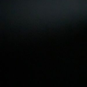 Meet your Posher, Reyniel